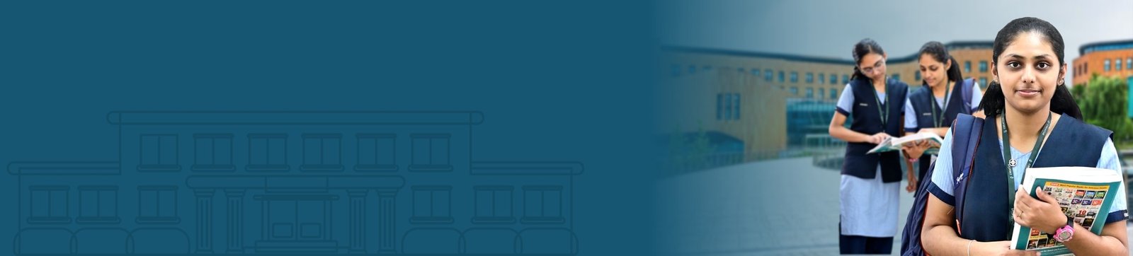 Creative Parent Login – Creative Education Foundation
