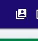 Switch profile icon in app header
